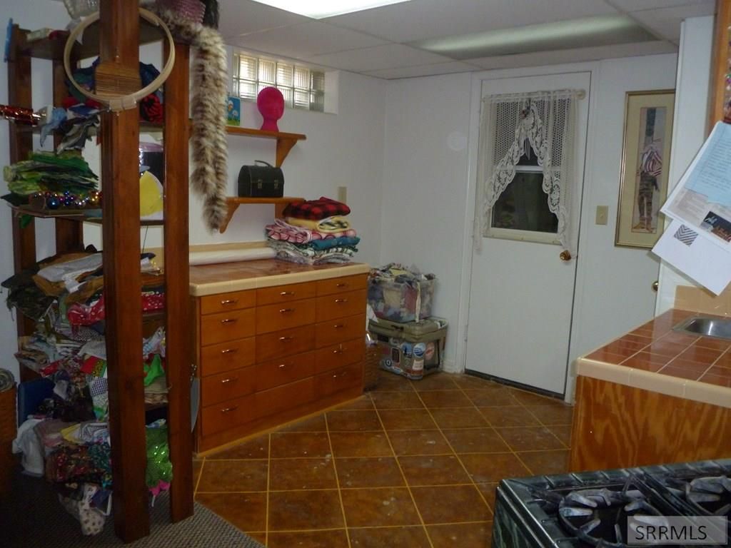 Image 42 of property listing at 748 Falls Avenue, American Falls, ID 83211