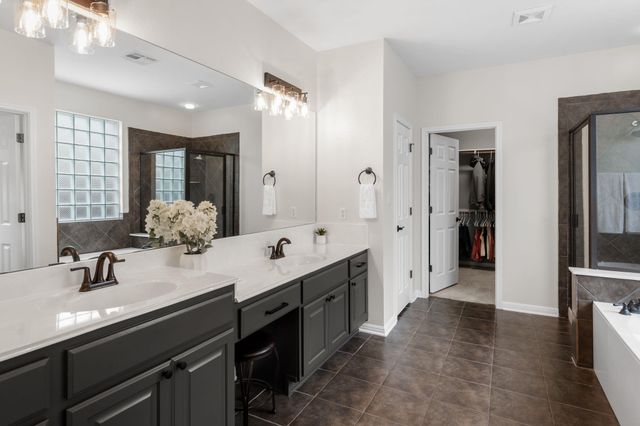 2508 Lipizzan DR, Austin, TX 78732