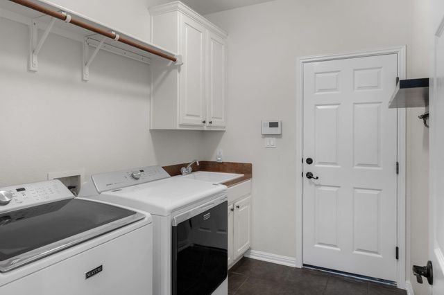2508 Lipizzan DR, Austin, TX 78732
