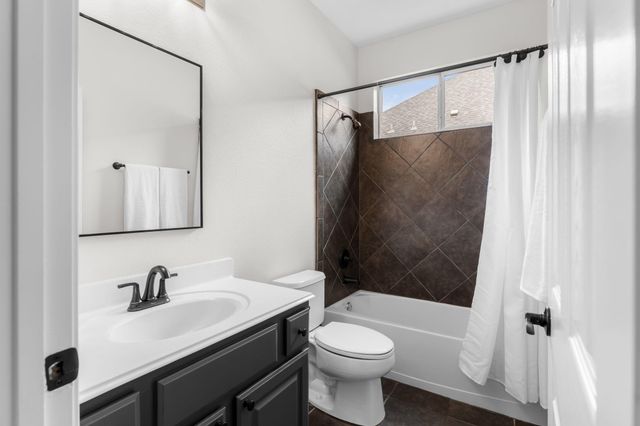 2508 Lipizzan DR, Austin, TX 78732