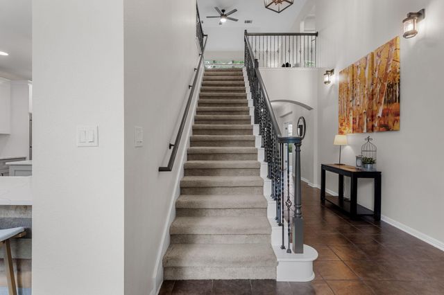 2508 Lipizzan DR, Austin, TX 78732