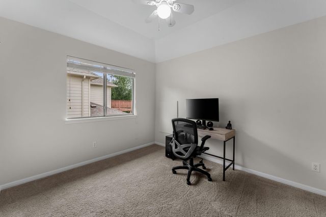 2508 Lipizzan DR, Austin, TX 78732