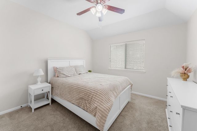 2508 Lipizzan DR, Austin, TX 78732