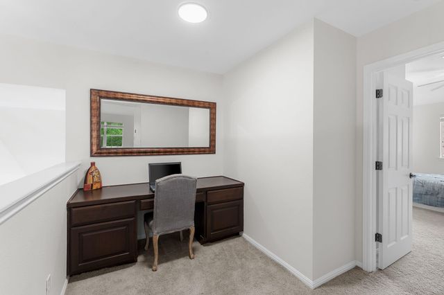2508 Lipizzan DR, Austin, TX 78732