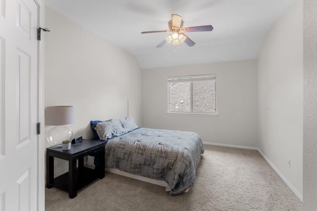 2508 Lipizzan DR, Austin, TX 78732