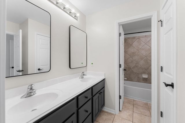 2508 Lipizzan DR, Austin, TX 78732