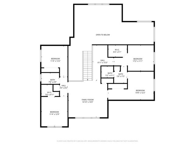 2508 Lipizzan DR, Austin, TX 78732