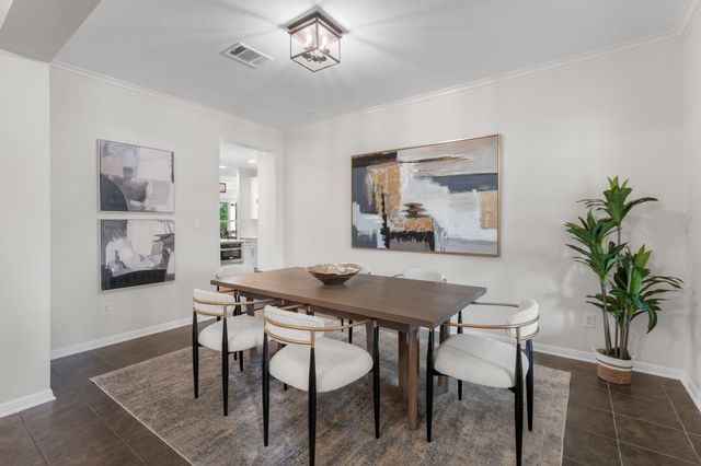 2508 Lipizzan DR, Austin, TX 78732