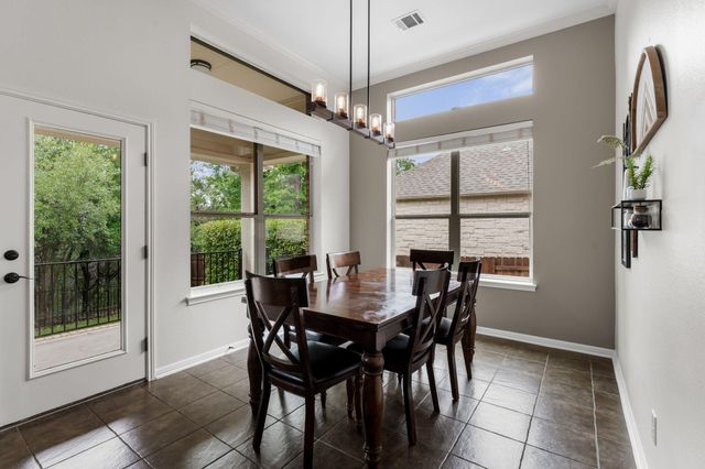 2508 Lipizzan DR, Austin, TX 78732