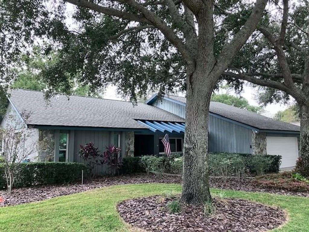 1378 ENISWOOD PARKWAY, Palm Harbor, FL 34683