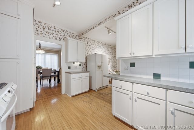 1712 S Owasso Avenue, Tulsa, OK 74120