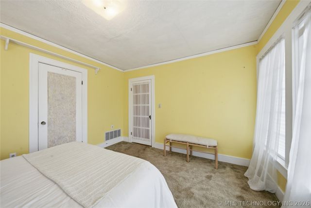 1712 S Owasso Avenue, Tulsa, OK 74120