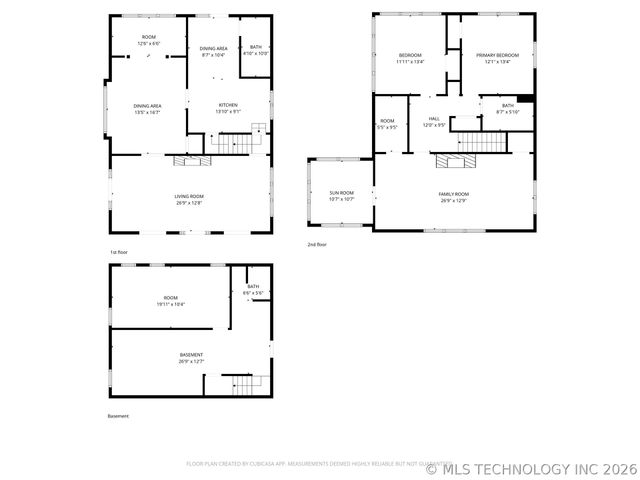1712 S Owasso Avenue, Tulsa, OK 74120