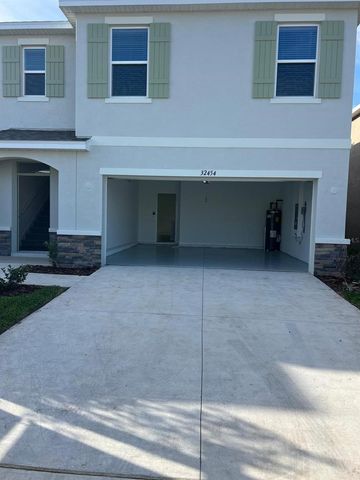 32454 WEATHERED OAK DRIVE N, Wesley Chapel, FL 33543