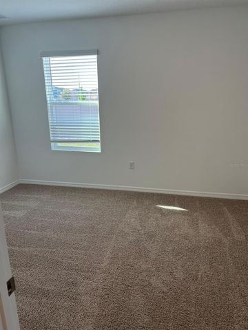 32454 WEATHERED OAK DRIVE N, Wesley Chapel, FL 33543