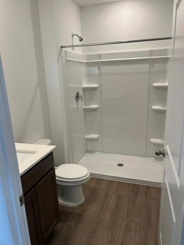 32454 WEATHERED OAK DRIVE N, Wesley Chapel, FL 33543