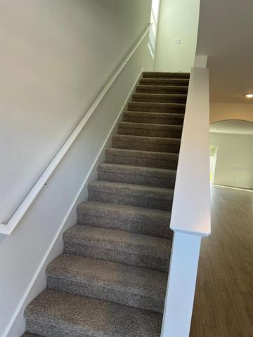 32454 WEATHERED OAK DRIVE N, Wesley Chapel, FL 33543