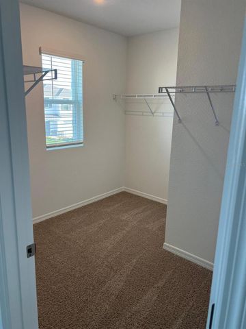 32454 WEATHERED OAK DRIVE N, Wesley Chapel, FL 33543