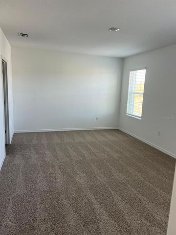 32454 WEATHERED OAK DRIVE N, Wesley Chapel, FL 33543