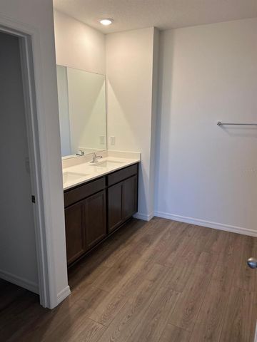 32454 WEATHERED OAK DRIVE N, Wesley Chapel, FL 33543