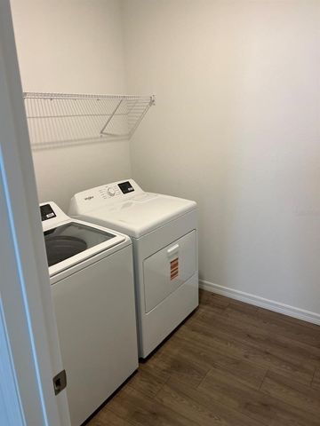 32454 WEATHERED OAK DRIVE N, Wesley Chapel, FL 33543