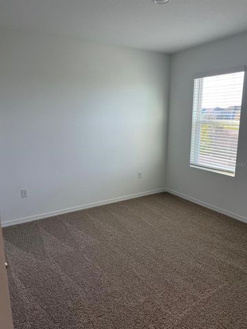 32454 WEATHERED OAK DRIVE N, Wesley Chapel, FL 33543