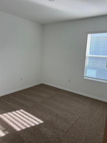 32454 WEATHERED OAK DRIVE N, Wesley Chapel, FL 33543