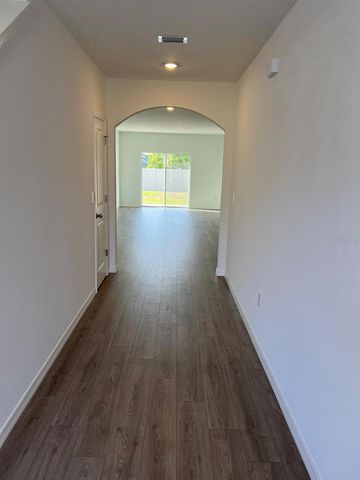 32454 WEATHERED OAK DRIVE N, Wesley Chapel, FL 33543