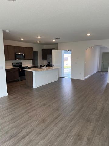 32454 WEATHERED OAK DRIVE N, Wesley Chapel, FL 33543