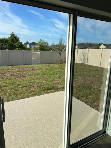 32454 WEATHERED OAK DRIVE N, Wesley Chapel, FL 33543