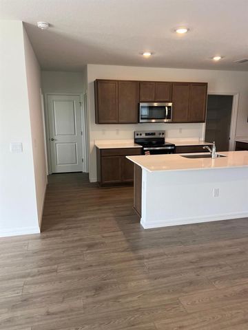 32454 WEATHERED OAK DRIVE N, Wesley Chapel, FL 33543