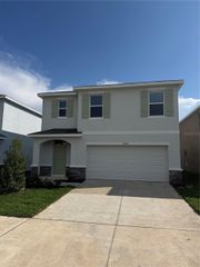 32454 WEATHERED OAK DRIVE N, Wesley Chapel, FL 33543