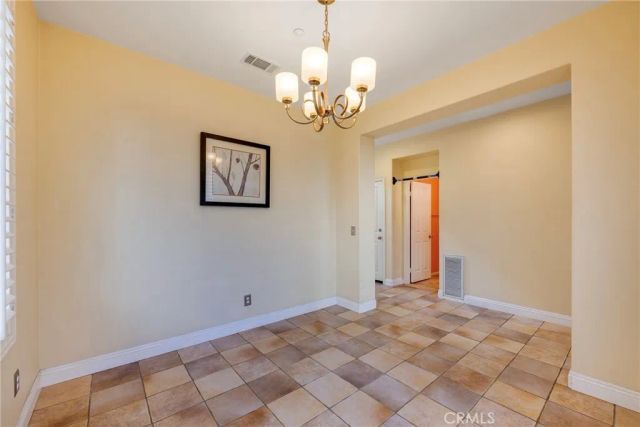 11 Springwater Dr, Buena Park, CA 90621