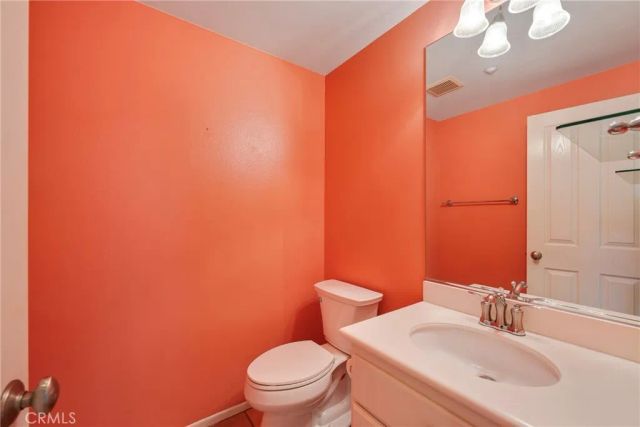 11 Springwater Dr, Buena Park, CA 90621