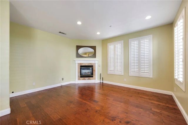 11 Springwater Dr, Buena Park, CA 90621