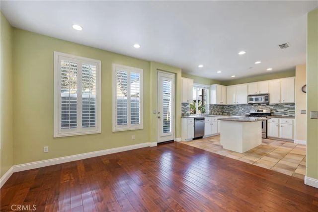 11 Springwater Dr, Buena Park, CA 90621