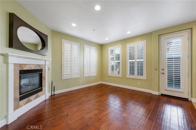 11 Springwater Dr, Buena Park, CA 90621