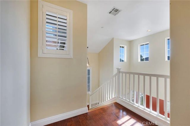 11 Springwater Dr, Buena Park, CA 90621