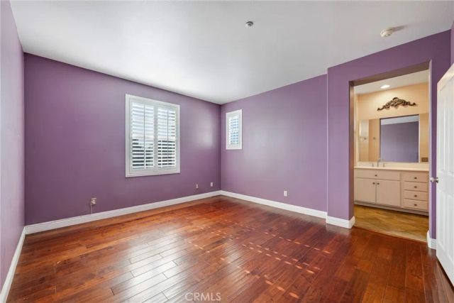 11 Springwater Dr, Buena Park, CA 90621