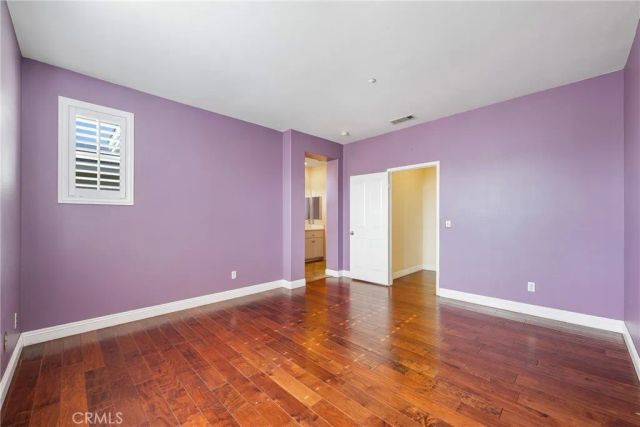 11 Springwater Dr, Buena Park, CA 90621