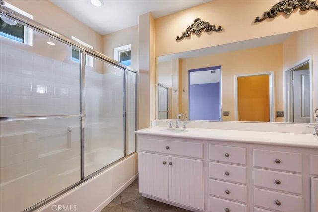 11 Springwater Dr, Buena Park, CA 90621