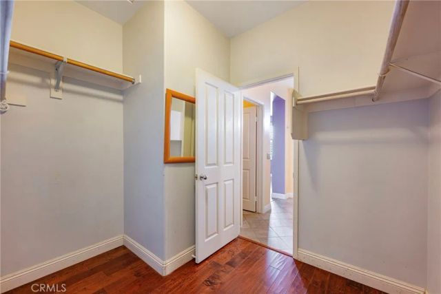 11 Springwater Dr, Buena Park, CA 90621