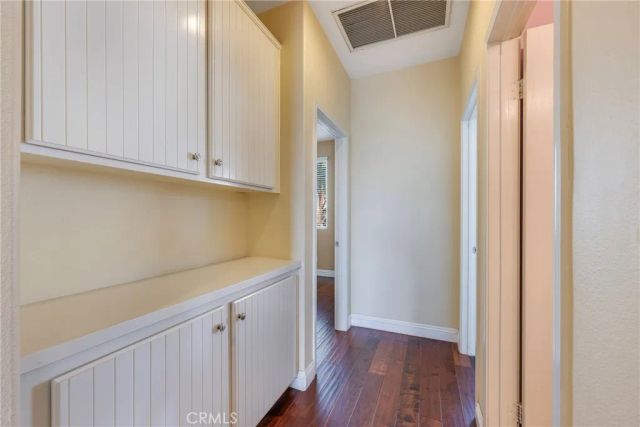 11 Springwater Dr, Buena Park, CA 90621