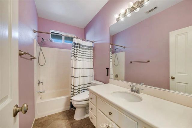 11 Springwater Dr, Buena Park, CA 90621