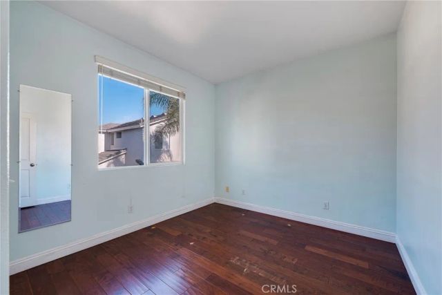 11 Springwater Dr, Buena Park, CA 90621