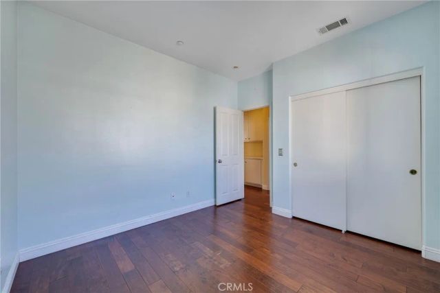 11 Springwater Dr, Buena Park, CA 90621