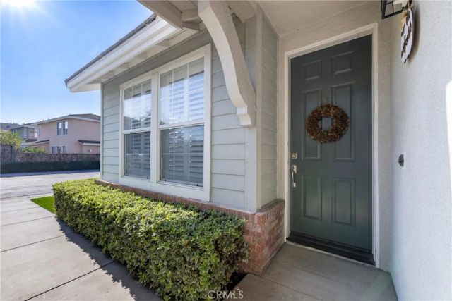 11 Springwater Dr, Buena Park, CA 90621