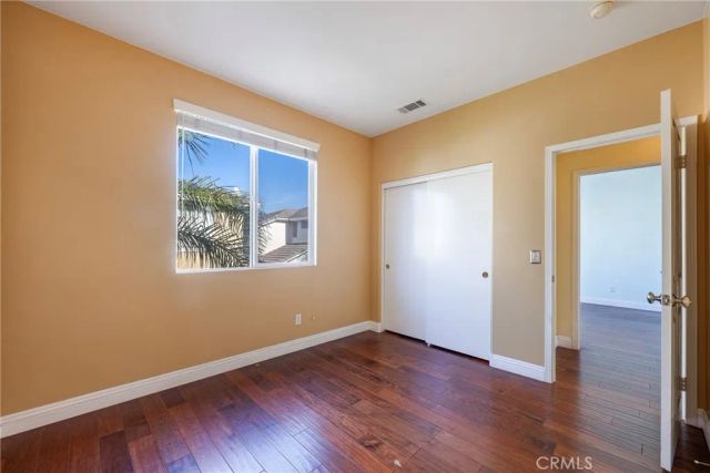 11 Springwater Dr, Buena Park, CA 90621