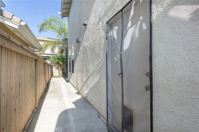 11 Springwater Dr, Buena Park, CA 90621