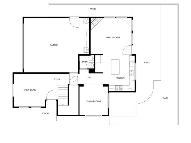 11 Springwater Dr, Buena Park, CA 90621